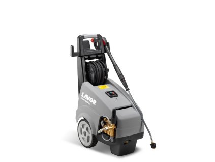 vysokotlaky cistici stroj tucson xl1648023819L
