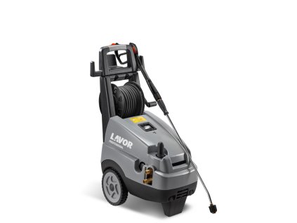 vysokotlaky cistici stroj hnr 1509lp1648024120L