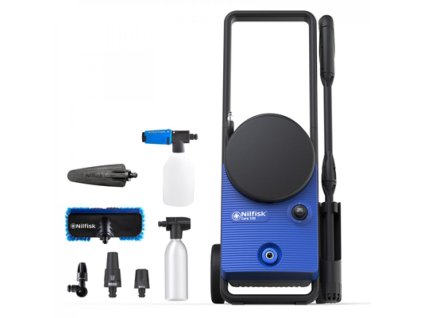 nilfisk core 130 6 powercontrol car wash1649059561L
