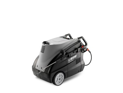 vysokotlaky cistici stroj s ohrevem vody lavor htr 2515 lp1651650989L