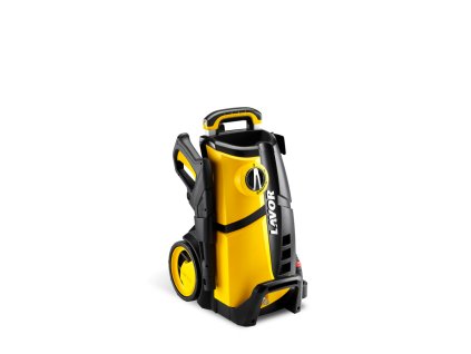 vysokotlaky cistici stroj lvr4 150 wps1651652258L