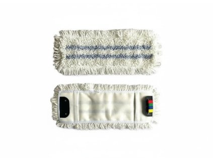 1765033522 6743a218 2332 405e bf77 daf913193cfe resized