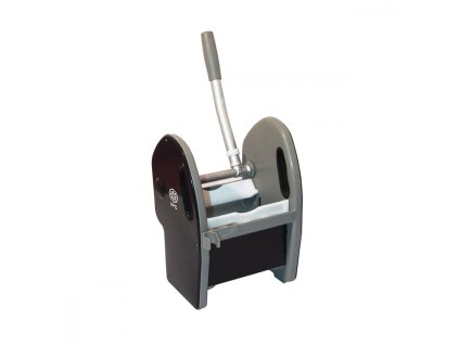 zdimac new line strong wringer black1654848493L