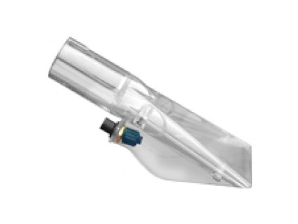 hubice na calouneni sprintus se 71663777693L