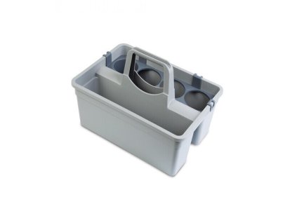 mopman proficart kosik na cistici prostredky basket for detergents1656672214L