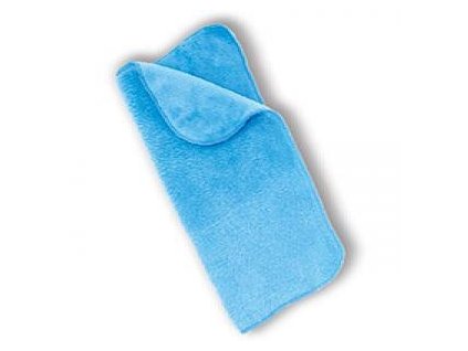 nahradni navlek z mikrovlakna magneticky pro uchyceni na sadu na vytirani sprintus click to mop1656798798L