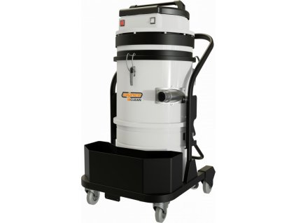 prumyslovy vysavac coynco 350 iclean hepa ptfe1666691907L