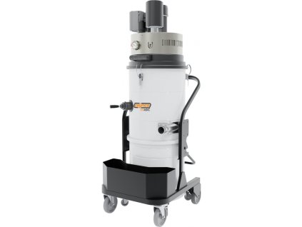 prumyslovy viceucelovy vysavac coynco bt 753 l trifazovy1670775972L