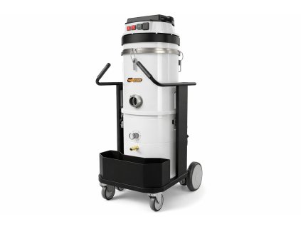 1771241517 438e07d3 4f62 487f bcd6 0a8c4aa2f1ff