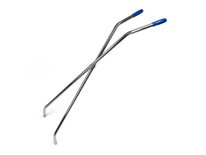 nasada k nuzkovemu mopu chrom1664450083L