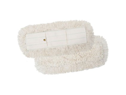 mop na suche vytirani bavlna 100 cm s knofliky1664450106L