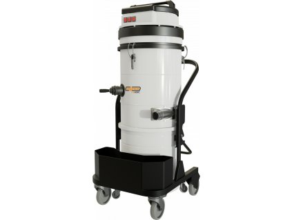 prumyslovy vysavac coynco s 3m b1668158830L