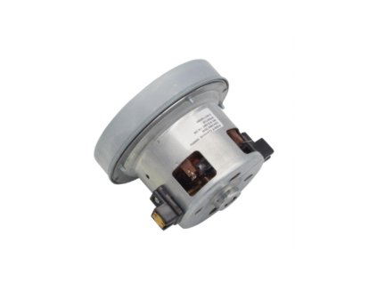 saci motor do vysavace sprintus floory columbus st7 700 w1670757137L