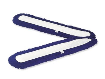 náhradní nůžkový mop acryl