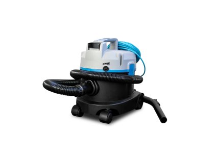 tpc v 11 vysavac prachu a suchych necistot1714378891L