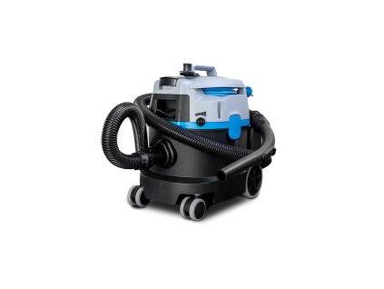 mopman v 13 pro vysavac prachu a suchych necistot extra tichy s digitalnim displejem1701080749L