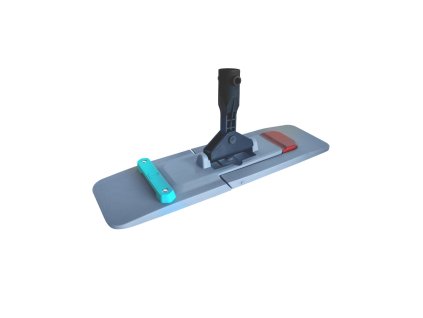 drzak deskoveho mopu mopman logic 40 cm1706616800L