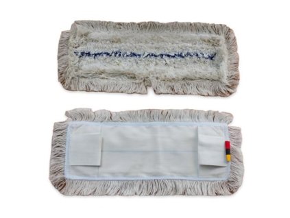 1765031583 8213a1cd 690f 402c 898c 36c438857b76