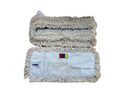 1765031699 7bfb062b f3f0 4de1 beaf 4c7f9073f74d