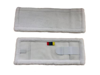 1765032967 af7e13d5 59d3 4b61 9bdf fc81d7ac1d05