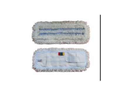 1765034848 e7b972e3 f3cf 4149 9537 5c235e0a4db8 resized