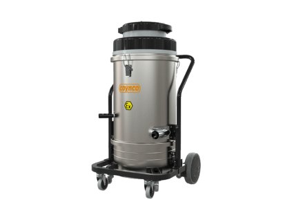 prumyslovy vysavac coynco bsl 120 basic atex 22 y2025 1742986478L