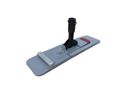 drzak deskoveho mopu mopman logic 40 cm s magnetem1739786843