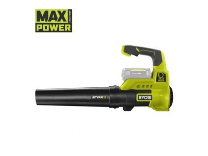 ryobi ry36bla 0 36v akumulatorovy fukar rozbaleno 1663760646I