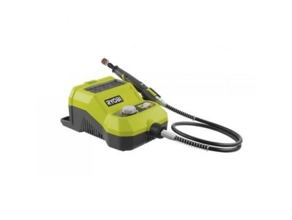 18v one plus ™ rotacni minibruska bez akumulatoru a nabijecky1592377475I