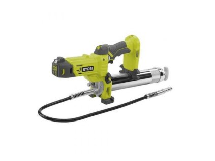 18v one plus ™ mazaci pistole bez akumulatoru a nabijecky1592382615I