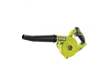 18v one plus kompaktni fukar bez akumulatoru a nabijecky1592389694i