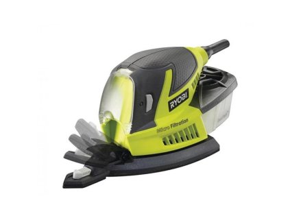 ryobi rps100 s 100w multibruska 1657618679 f