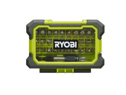 ryobi rak32msd 32ks sada sroubovacich bitu 1696840408 f