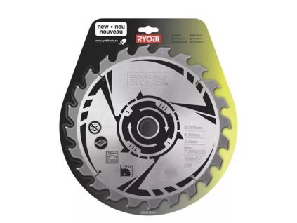 ryobi sb254t24a1 254mm pilovy kotouc pro pokosove pily 1696840391 f