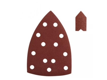 ryobi sps20a 20ks sada multibrusneho papiru do excentricke brusky 1696840303 f