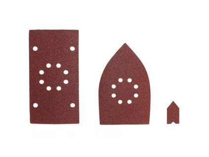 ryobi sms30a 30ks sada multibrusneho papiru 1696840302 f