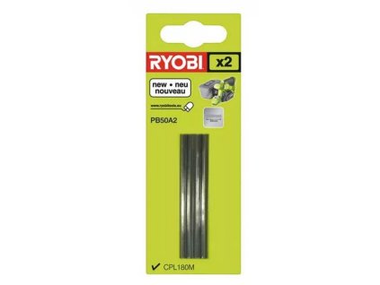 ryobi pb50a2 2ks sada 50mm nozu do hobliku 1696840288 f