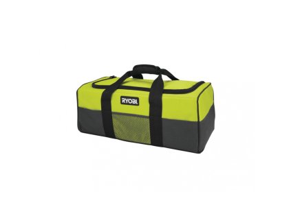 ryobi rtb01 kombo taska na naradi 1696840284 f
