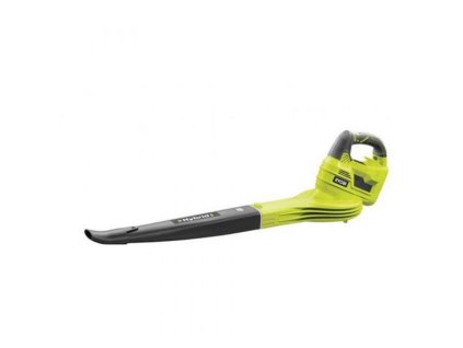 18v one plus hybridni fukar rychlost proudu vzduchu 250 km hod bez akumulatoru a nabijecky1592810344i