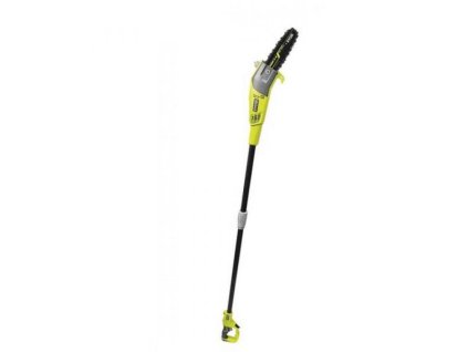 ryobi rpp750s 750w elektricka prorezavaci pila delka listy 20cm 1657617717 i