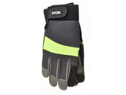 ryobi pogumovane rukavice velikost s 1710837686 i