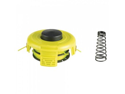 ryobi rac118 civka a kryt do elektricke strunove sekacky s 1 2mm strunou1595320721I