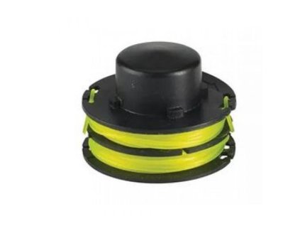 strunova hlava 3x prumer struny 1 2 mm rlt3025f rlt3025s rlt3525s rlt2523 rlt31231592895213I