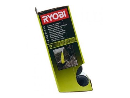 civka se strunou prumer 1 2 mm 3x vhodna pro rlt35251592895261I