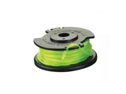 strunova hlava 3x prumer struny 2 0 mm rlt361592895435I