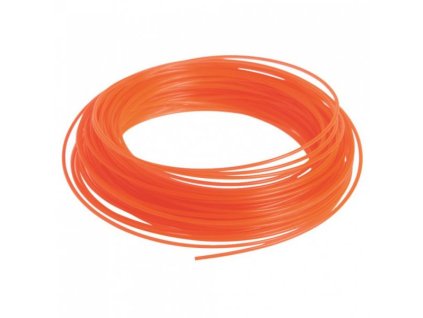 ryobi rac100 1 2mm struna 15m 1595319921I