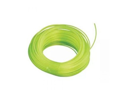 25 m x 1 3 mm struna1592895658I