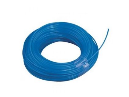 25 m x 1 5 mm struna1592895683I