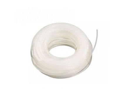 15 m x 2 0 mm struna1592895732I