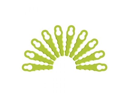 ryobi rac158 10ks sada hd nahradnich kotoucu pro rac155 a rac1571596093705I